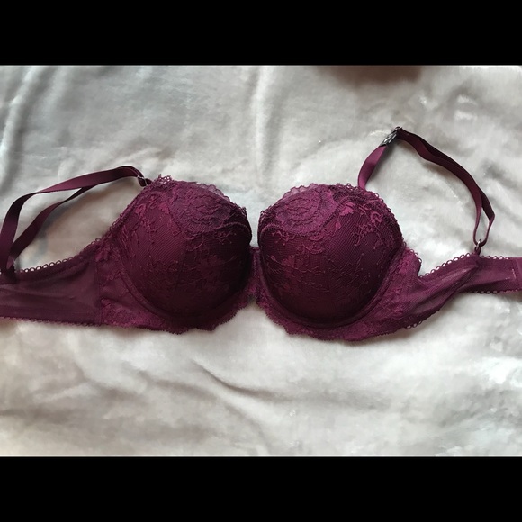 Victoria's Secret Other - 🆕 VS bra